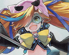 ベル LC エルドラ TYPE×II/ 買取 | [WXK-04] ワイルズ | WIXOSS｜ウィクロス