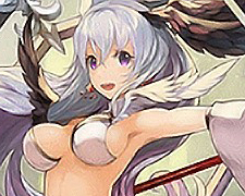 LR 創世の巫女 マユ 販売 | [WX-05] ビギニングセレクター | WIXOSS