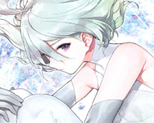 LR 夢限 -P- | 夢限 -E- 販売 | [WXK-03] ユートピア | WIXOSS