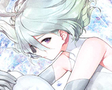 LR 夢限 -P- | 夢限 -E- 販売 | [WXK-03] ユートピア | WIXOSS