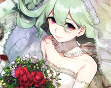 LR 夢限 -P- | 夢限 -E- 販売 | [WXK-03] ユートピア | WIXOSS