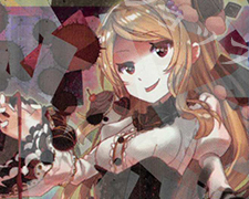 SR 不可解な誇超 コンテンポラ 販売 | [WX-04] インフェクテッド