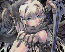 ウィクロス WIXOSS [LRP] 誘蘭の鍵主 ウムル=フェム 金枠 パラレル LR 誘蘭の鍵主 ウムル＝フィーラ 販売 | [WXEX01] アンリミテッド