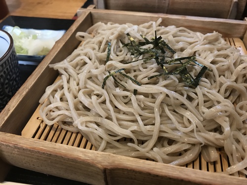 お蕎麦.JPG