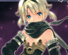 PR 羅星 リンゼ(カードゲーマーvol.36 付録) 販売 | PR/401〜PR/500