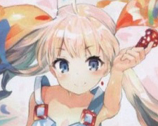 LR 夢限 -P- | 夢限 -E- 販売 | [WXK-03] ユートピア | WIXOSS
