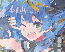 PR 羅星 リンゼ(カードゲーマーvol.36 付録) 販売 | PR/401〜PR/500