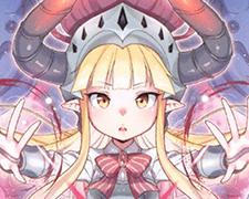 SP 純真の記憶 リル 販売 | [SPK03] ウェディングルリグ | WIXOSS