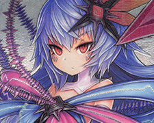 LR アンシエント・グルーヴ 販売 | [WXK-06] オルタナティブ | WIXOSS