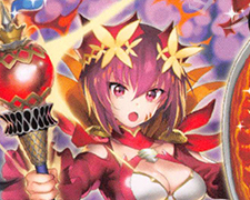 WIXOSS デッキ】最強の華代を目指して | トレカの買取・通販ならカード