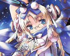 LR アンシエント・グルーヴ 販売 | [WXK-06] オルタナティブ | WIXOSS