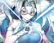 LR ナナシ 其ノ四ノ獄 販売 | [WXEX01] アンリミテッドセレクター