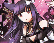 (未使用･未開封品)　WIXOSS-ウィクロス-/WXK02-006 一途の巫女　ユキ　LR bt0tq1u LR 一途の巫女 ユキ 販売 | [WXK-02] フルスクラッチ | WIXOSS