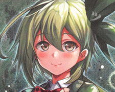 SP メル＝レディ 販売 | [SP35] 2019バレンタインパック | WIXOSS
