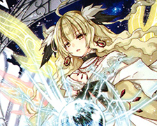 LR 真情の記憶 リル 販売 | [WXK-02] フルスクラッチ | WIXOSS