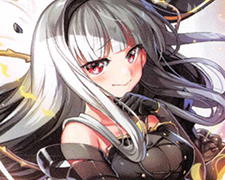 SR 彷徨変異の凶悪 セユラギ 販売 | [WXK-09] ディセンブル | WIXOSS