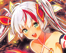 LR 創世の巫女 マユ 買取 | [WX-05] ビギニングセレクター | WIXOSS