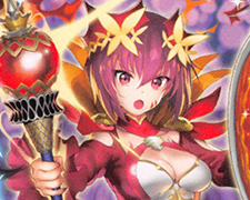 LR 応援の駄姫 グズ子 販売 | [WXK-01] クラクション | WIXOSS