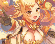 SR 不可解な誇超 コンテンポラ 販売 | [WX-04] インフェクテッド