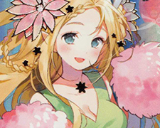 LR アロス・ピルルク ACRO 販売 | [WXEX02] アンブレイカブル