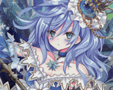 ウィクロス アロス・ピルルク バリアブルカード Amazon.co.jp: WIXOSS-ウィクロス-/WDK02-005 アロス・ピルルク : おもちゃ