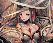 LR 邪眼の閻魔 ウリス 販売 | [WXEX02] アンブレイカブルセレクター