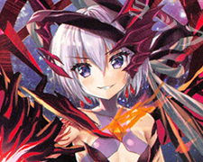 SR 戦倶の蒼天 アークゲイン 販売 | [WXK-09] ディセンブル | WIXOSS