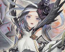ウィクロス wixoss 御伽原江良 にじさんじ　プレイマット ウィクロス wixoss 御伽原江良 にじさんじ プレイマット 【公式通販】