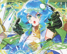 R コードVL 戌亥とこ 販売 | [WXK-10] コリジョン | WIXOSS