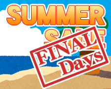 200724 SUMMER SALE BlogFINAL Days.jpg
