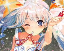 LC 樋口楓 販売 | [WXK-10] コリジョン | WIXOSS｜ウィクロス通販なら