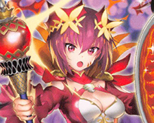 LR プリンセス・ディフェンス 販売 | [WXK-11] リンカーネイション
