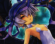 SP 幻竜姫 スヴァローグ 販売 | [SP10] セレクターズパック vol