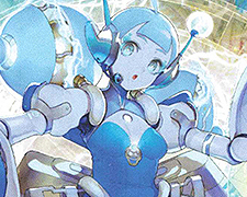 ST ムジカ START 販売 | [WDI-06] DIVA DEBUT DECK DIAGRAM | WIXOSS