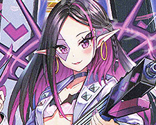 SR 聖天姫 アークゲイン 販売 | [WXDI-01] GLOWING DIVA | WIXOSS
