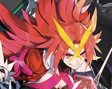 SR コード2434 鈴原るる 販売 | [WXDI-00] INTERLUDE DIVA | WIXOSS