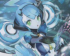 SR 聖天姫 エクシア 販売 | [WXDI-04] VERTEX DIVA | WIXOSS