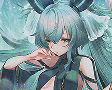 L VOGUE3-EX マドカ 販売 | [WXDI-04] VERTEX DIVA | WIXOSS