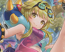 SR コードラビリンス ノートルダム 販売 | [WXDI-04] VERTEX DIVA