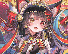 SR コード2434 鈴原るる 販売 | [WXDI-00] INTERLUDE DIVA | WIXOSS