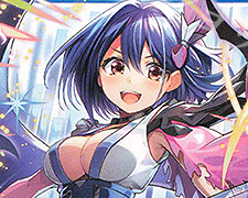 ウィクロス　天弓へ一歩　ヒラナ　UR UR 天弓へ一歩 ヒラナ(サイン入り) 販売 | [WX25-P3] LUMINOUS