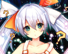 R 幻竜 遊月//メモリア 販売 | [WXDI-08] SPREAD DIVA | WIXOSS