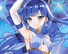 L 至高へ飛翔 レイ 販売 | [WXDI-03] STANDUP DIVA | WIXOSS