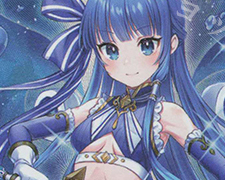 LR DJ.LOVIT 3rdVerse-ALT 買取 | [WXDI-06] WELCOME BACK DIVA