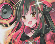 SR 紅将姫 クーフーリン 販売 | [WXDI-06] WELCOME BACK DIVA