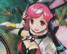 SR 幻水姫 シィラ 販売 | [WXDI-06] WELCOME BACK DIVA〜selector