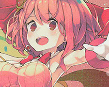 SR 透天姫 リワト//メモリア 販売 | [WXDI-07] WELCOME BACK DIVA