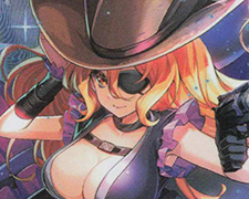 SR 透天姫 リワト//メモリア 販売 | [WXDI-07] WELCOME BACK DIVA