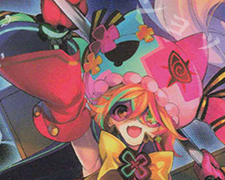 SR 凶魔姫 ウリス//メモリア 販売 | [WXDI-08] SPREAD DIVA | WIXOSS