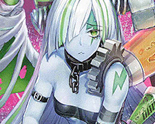 R 幻竜 遊月//メモリア 販売 | [WXDI-08] SPREAD DIVA | WIXOSS